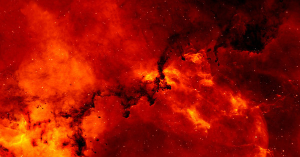 Borítókép: Ő a legerősebb csillagjegy a világon: asztrológus elárulja, mik a valódi pozitívumai és gyengeségei