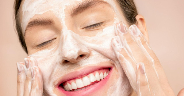 Borítókép: Ez minden idők legjobb szépségápolási terméke a japánok szerint - erre minden nőnek szüksége van!