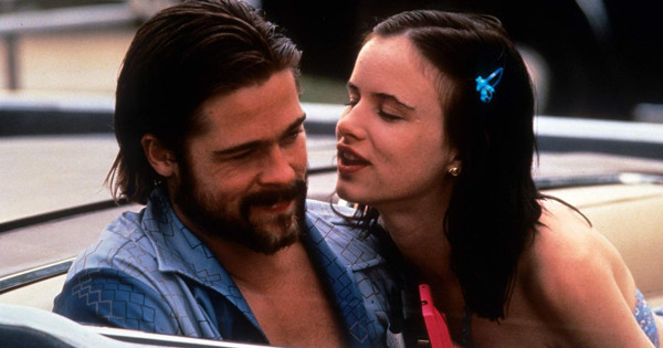 Borítókép: 10 film a 90-es évekből, amit méltatlanul elfelejtett a világ