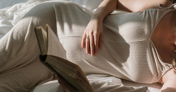 Borítókép: Csak óvatosan, ha ezt tapasztalod evés közben: 5 intő jel, ami rákra is utalhat