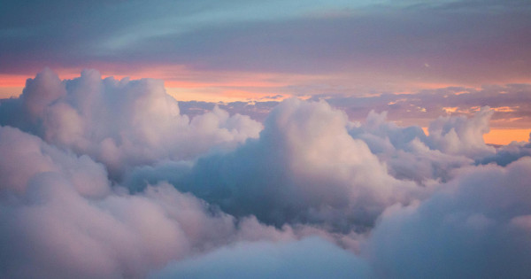 Borítókép: Heti horoszkóp: 4 csillagjegy, amelyre sorsfordító döntések várnak a Skorpió újhold idején az asztrológus szerint