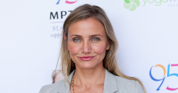 Borítókép: Ezt teszi a kapcsolattal, ha külön alszotok - még Cameron Diaz is esküdött egykor erre a módszerre!