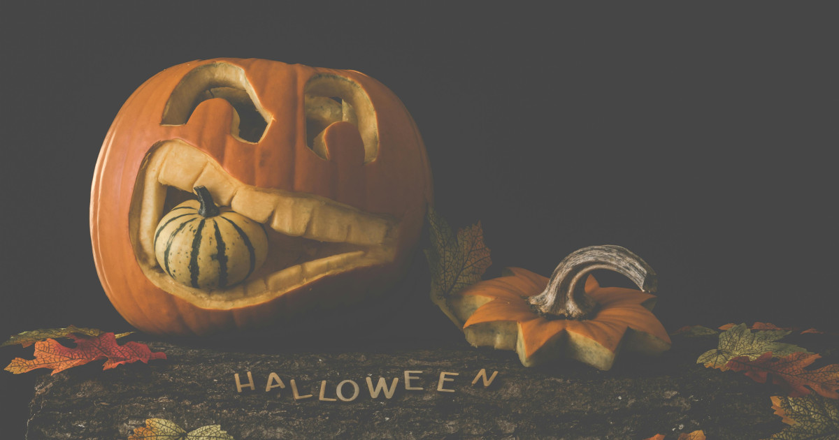 Borítókép: Mit csinálj a halloweeni tök magjaival? 5 tipp, hogy ne dobd rögtön a szemetesbe!