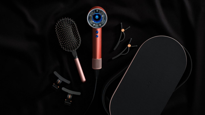 Kattints a képre és tudj meg többet!