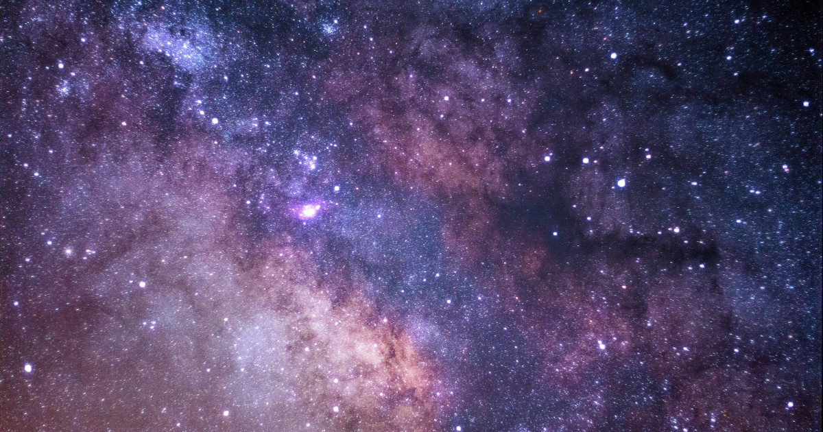 Napi horoszkóp október 28.: az Ikrek határtalanul boldogok, a Mérlegek egyetlen lépéssel válhatnak népszerűvé