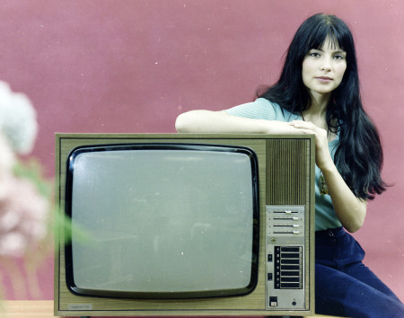 Borítókép: Kedvenc retró tévéműsorok a hetvenes-nyolcvanas évekből, amikért mindannyian rajongtunk