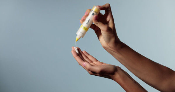 Borítókép: Tesztelve! Két összetevő egy bomba termékben a fiatalosabb bőrért