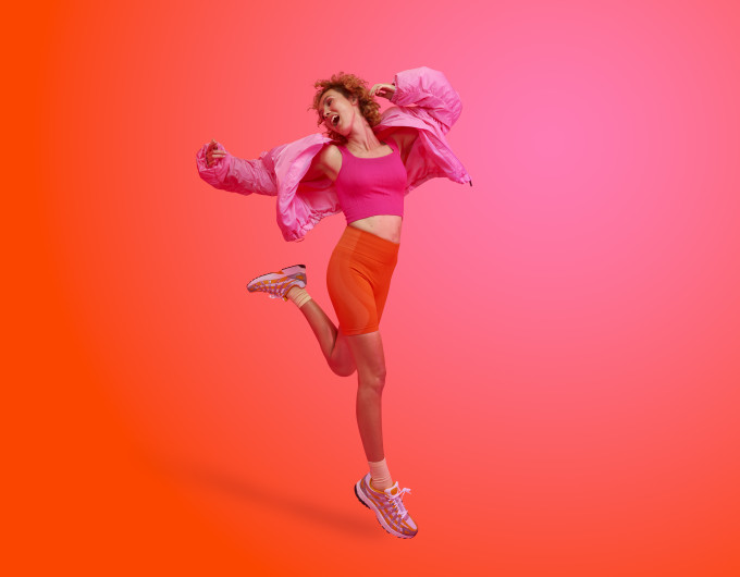 Kattints a képre és tudj meg többet!