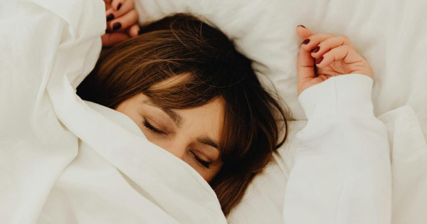 Borítókép: 10+1 akciós darab, amivel kimaxolhatod az őszi-téli estéket az otthonodban