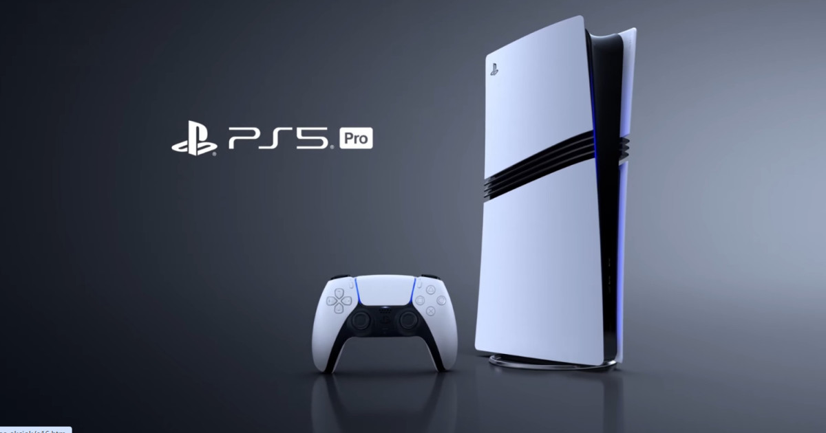 Érdemes PS5 Próra váltani az alapmodellről?