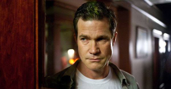 Borítókép: 8 film, amiről nem is gondolnád, hogy valós bűncselekményről szól