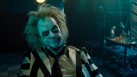 Borítókép: 10 film, ami garantáltan megteremti a halloweeni hangulatot