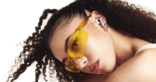 Borítókép: Kívül-belül élénk 