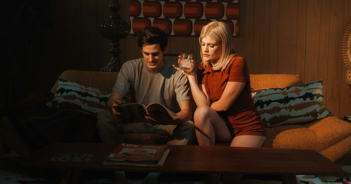 Ha ez a 4 dolog ott van a randipartnered otthonában, azonnal menekülj!