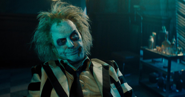 Borítókép: Halloweeni toplista: 10 zseniális film, ami garantáltan meghozza a hangulatot