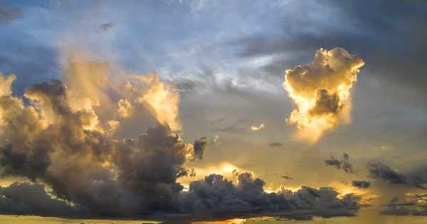 Borítókép: Heti horoszkóp: 5 csillagjegy, akinek szerencsés változásokat hoz az életébe november első hete az asztrológus szerint