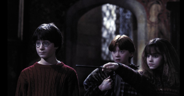 Borítókép: Személyiségteszt: Ezt árulja el rólad kedvenc filmed