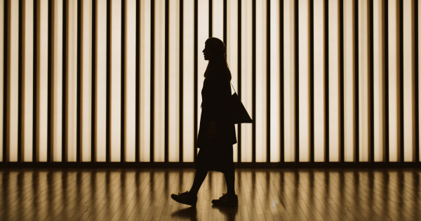 Borítókép: Önbizalom, nőiesség és kényelem: a szerepeim változnak, de ezekben nem kötök kompromisszumot!