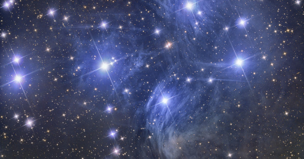 Borítókép: Ezek a tárgyak balszerencsét hoznak: azonnal szabadulj meg tőlük!