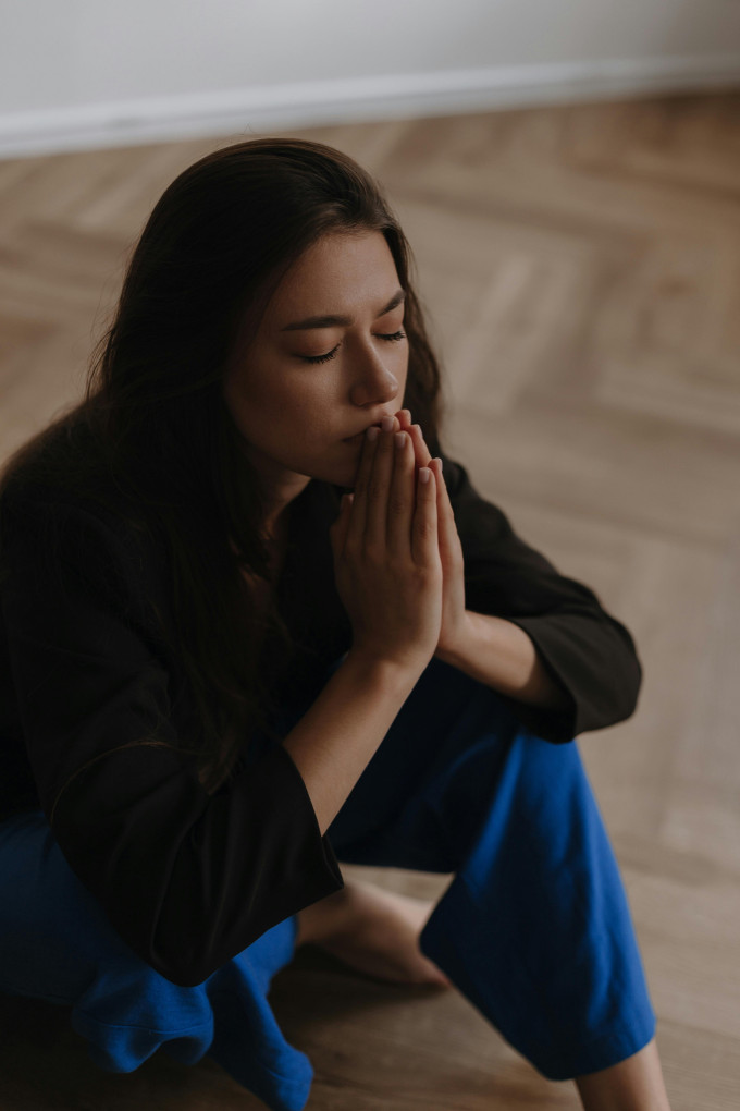 Önmagunk megismerése a nulladik lépés a magabiztosság útján.