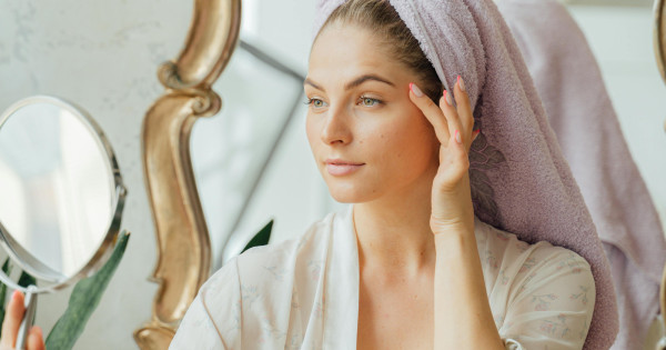 Borítókép: Így leszel tele önbizalommal: 6 lépés, ami kulcsfontosságú