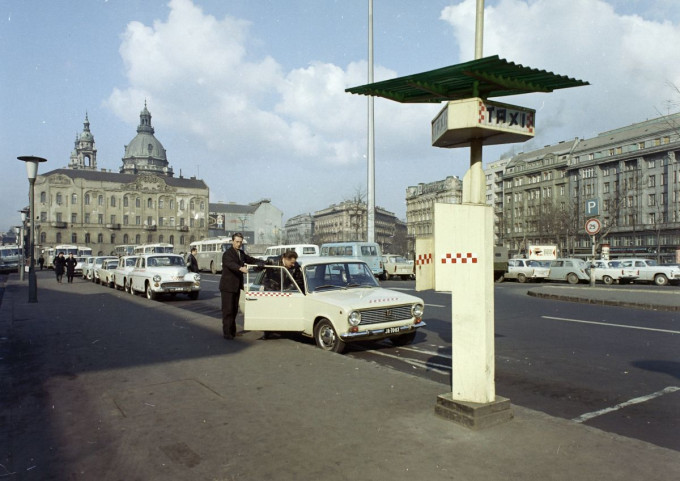 Lada 2101