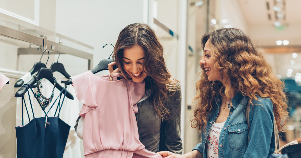 stílus, öltözködési baki