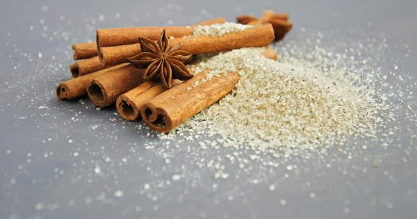 Borítókép: A bódító illatú fűszer, mely számos problémánkra gyógyír lehet: íme a fahéj jótékony hatásai!