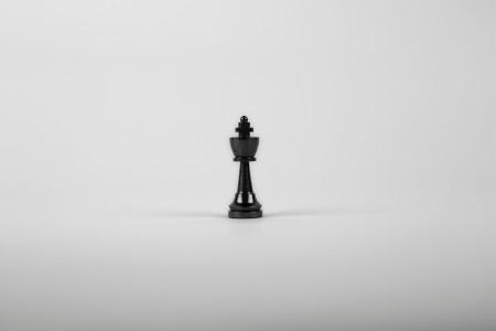 Borítókép: Hétindító idézet az egyedülállók világnapja alkalmából: a kutatások szerint a nők jobban viselik az egyedüllétet