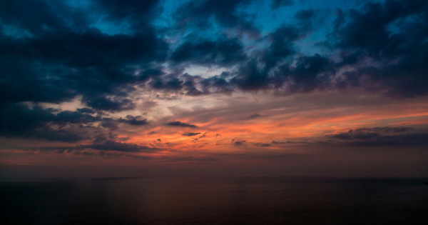 Borítókép: Heti horoszkóp: 5 csillagjegy, akinek különleges erőt ad a Bika telihold - sorsfordító pillanatok várhatók az asztrológus szerint!