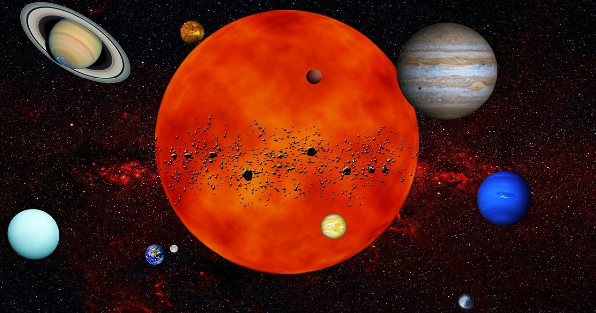 Napi horoszkóp november 10.: az Ikreknek bokros teendők jutnak, a Bakoknak nem érdemes mindenkinek bedőlniük