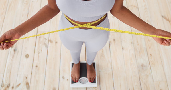 Borítókép: Így a leghatékonyabb 40 év felett a diéta: ezekre nagyon figyelj oda, hogy fogyni akarsz!