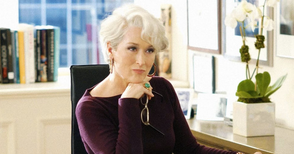 Borítókép: 5 mondat, amit soha ne mondj egy állásinterjún, ha nem akarsz kiesni az első rostán!