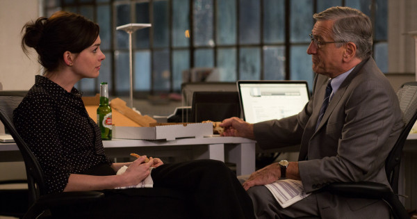 Borítókép: 4 tipikus beugratós kérdés a HR-esektől - ezekre készülj fel egy állásinterjún, mert könnyen elbukhatsz! 