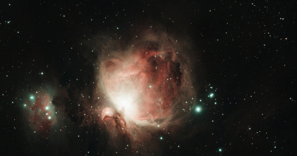 Borítókép: 3 csillagjegy, aki nagyon sok pénzhez juthat a következő hetekben - nekik szerencsét hoz a november!