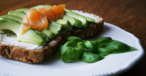 Borítókép: 7 étel, ami igazi energiabombaként hat: ezt fogyaszd, ha szeretnéd felpörgetni magad!