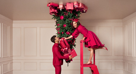 Borítókép: 6 személyre szabott ajándékötlet, amelyek garantáltan elűzik a stresszt: testi-lelki felfrissülés az egész családnak