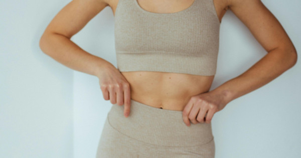 Borítókép: Két hónap alatt 15 kiló mínusz! A dietetikus szerint ezzel a súlycsökkentő módszerrel garantált a fogyás