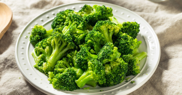 Borítókép: Így óvhatod meg ízületeidet gyógyszerek nélkül: 7 tipp a hideg időszakra