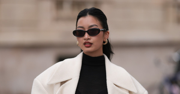 Borítókép: Kihagyhatatlan! A rúzsárnyalat, amit minden stílusos nő viselni fog a 2024-es téli szezonban