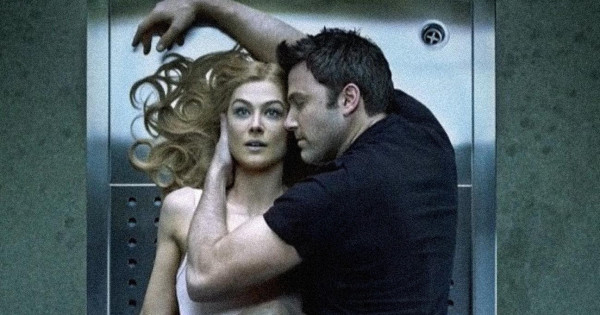 Borítókép: 10 film, amit soha ne nézz meg a pároddal közösen