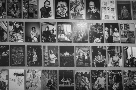 Borítókép: Kóstold meg Jane Goodall, Kásás Tamás vagy Ónodi Eszter receptjeit! 5 ételt mutatunk, amit imádni fogsz!