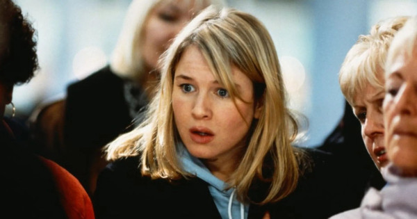 Borítókép: Ő játszotta volna Bridget Jones-t, de a rendező túl szépnek találta - avagy 12 színésznő, aki harcba szállt a szerepért!