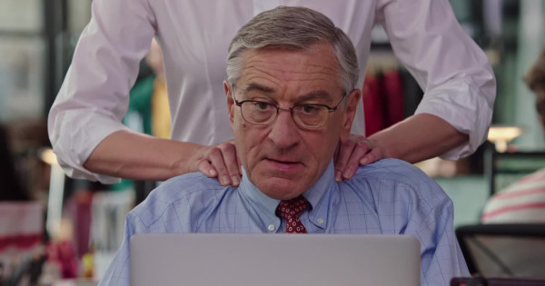 Borítókép: Miért a leglelkiismeretesebb emberek rekednek meg a karrierjükben? Így húzod vissza magad a pszichológus szerint