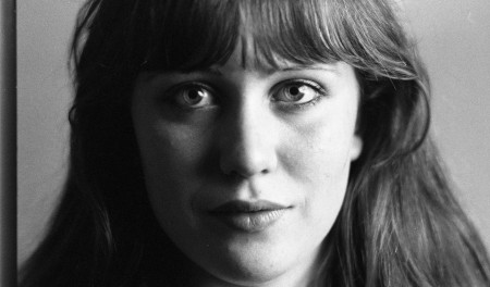 Borítókép: Gizi és a Szorongás: mikrotörténet egy félelem vezérelte életről