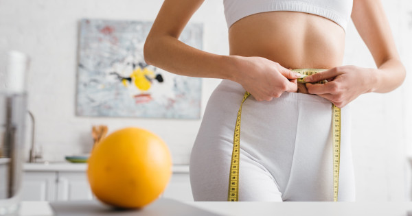 Borítókép: 7 dolog, amiről nem is gondolnád, hogy a fogyásod útjában áll