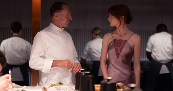 Borítókép: 7 film, amit meg kell nézned, ha imádtad A menü-t