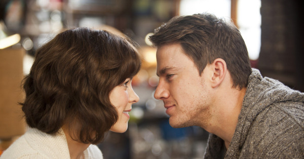 Borítókép: Hazudott Hollywood! A Fogadom filmet ihlette valós történet sokkal tragikusabban végződött, mint valaha gondoltad