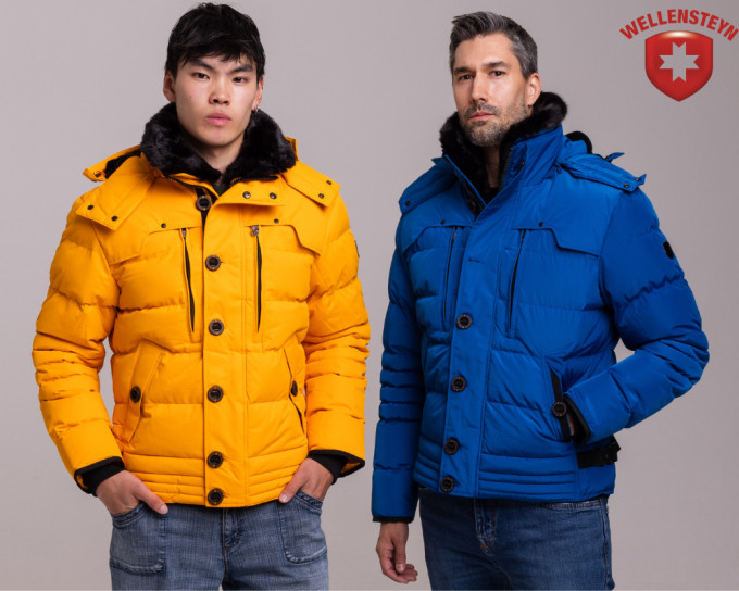 Kattints a képre és tudj meg többet!