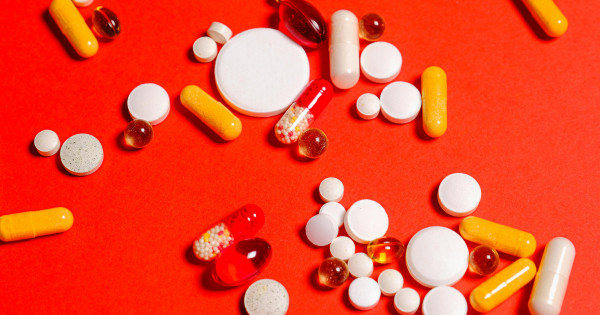 Borítókép: Támogatja az agy egészségét és a termékenységet is: az E-vitamin jótékony hatásai